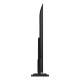 TV UHD SAMSUNG UE85M70HAUXXH SMART  MINI LED AI